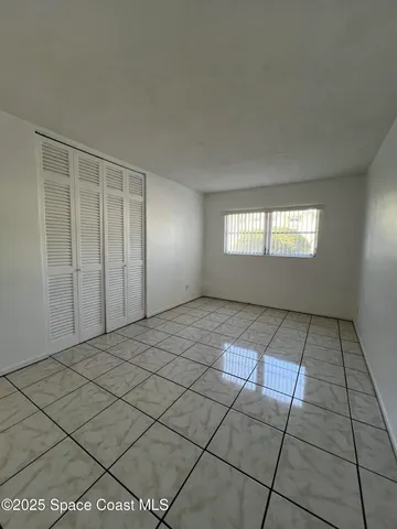 $1,425 | 223 Columbia Drive, Unit 110, Cape Canaveral, FL 32920