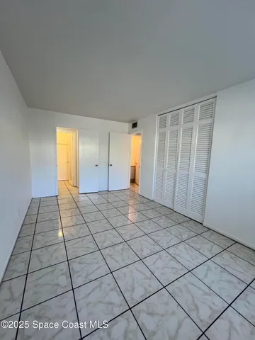 $1,425 | 223 Columbia Drive, Unit 110, Cape Canaveral, FL 32920