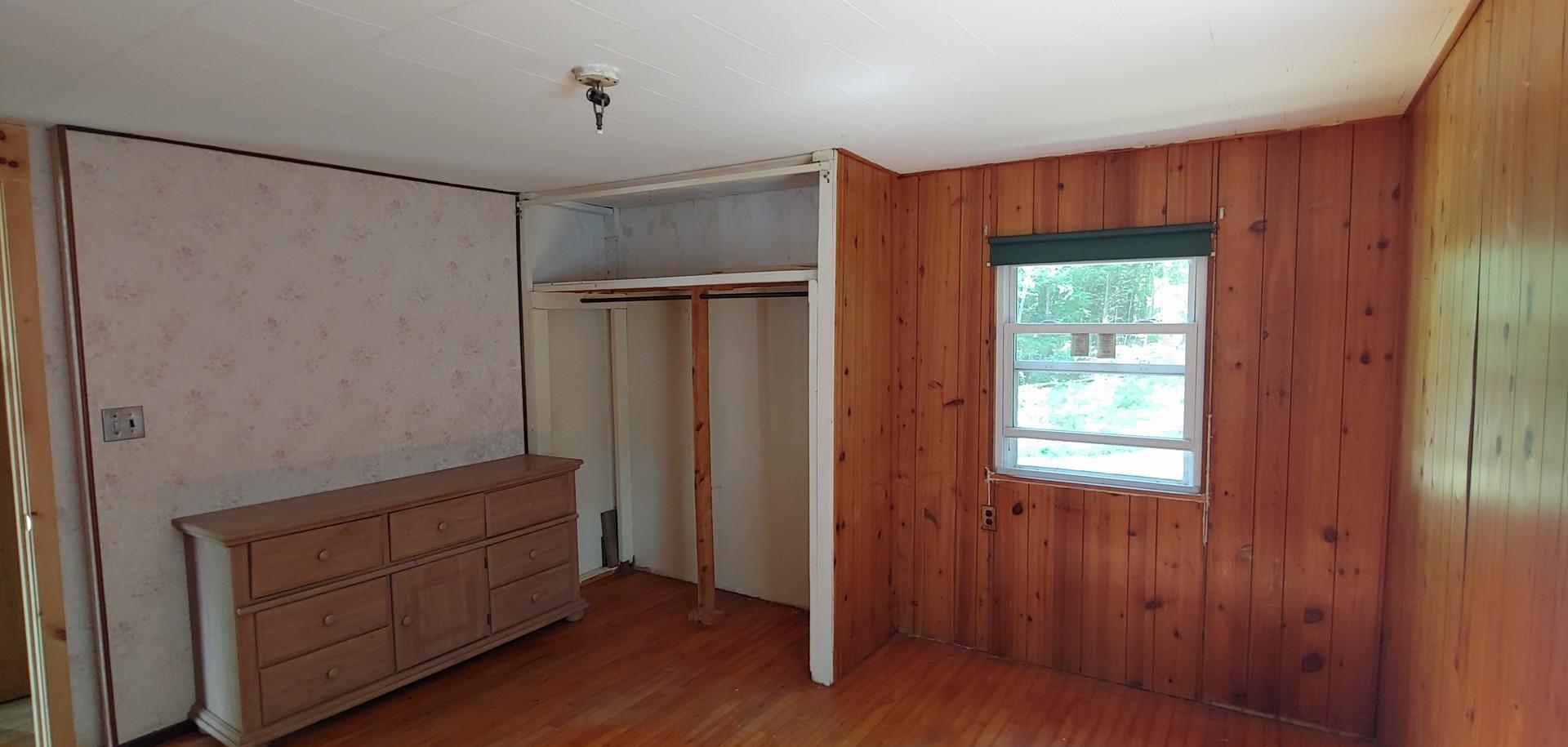 69 Lower Diamond Farm Road Winthrop, ME 04364 - Photo 13 of 25 M (Copy)
