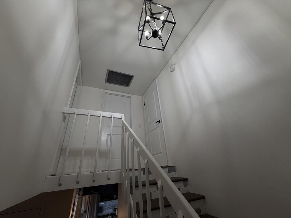 512 5th Lane Greenacres, FL 33463 - Photo 14 of 34 Stairs