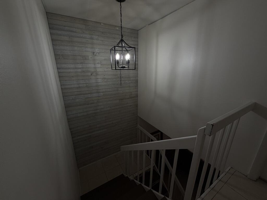 512 5th Lane Greenacres, FL 33463 - Photo 15 of 34 Top of Stairs