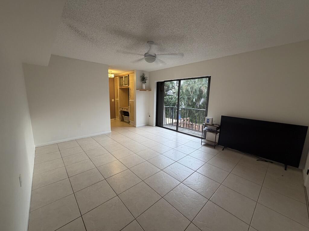 512 5th Lane Greenacres, FL 33463 - Photo 16 of 34 Master Bedroom