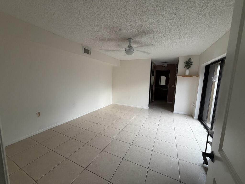 512 5th Lane Greenacres, FL 33463 - Photo 17 of 34 Master Bedroom