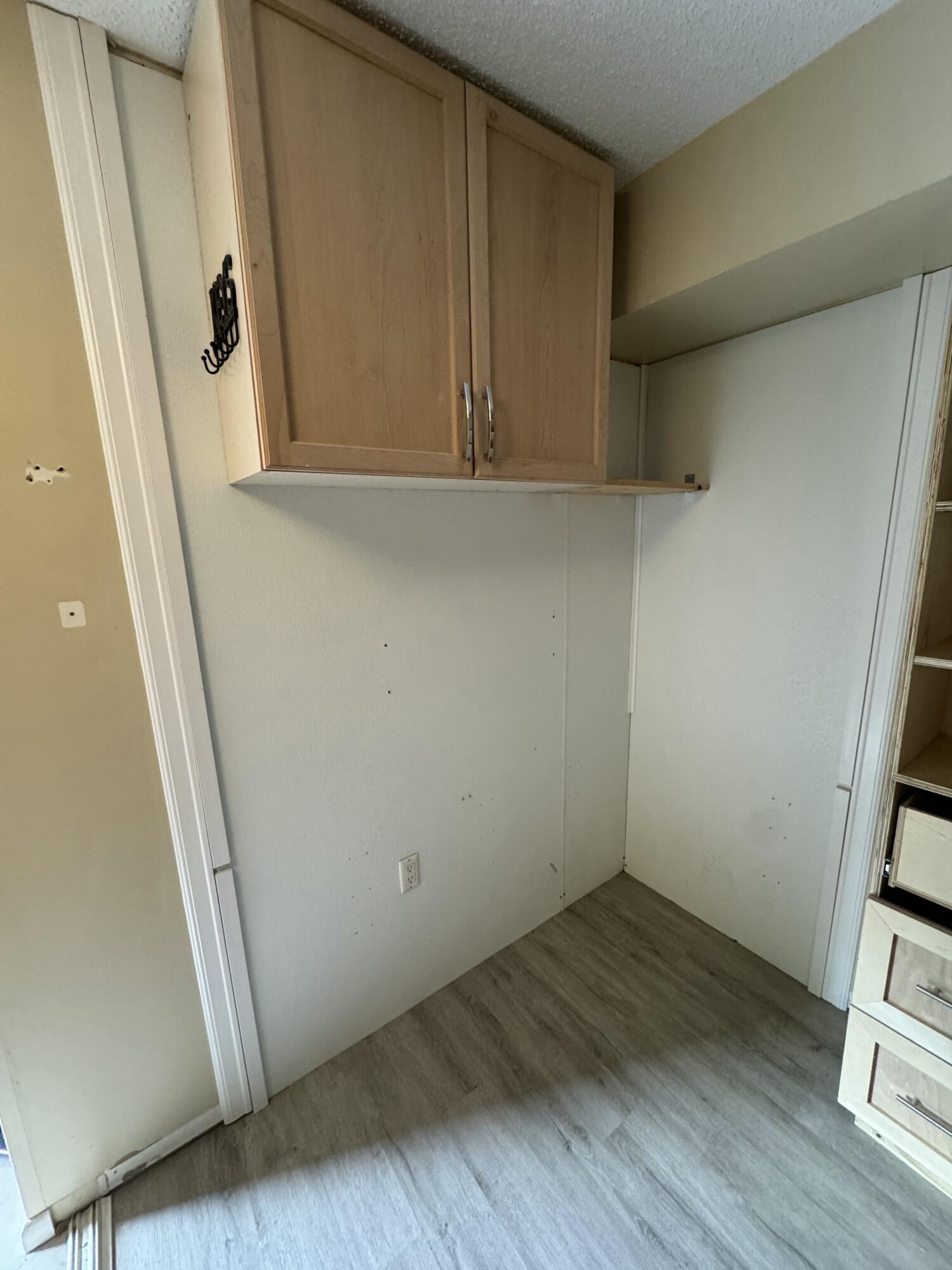 512 5th Lane Greenacres, FL 33463 - Photo 20 of 34 Master Closet