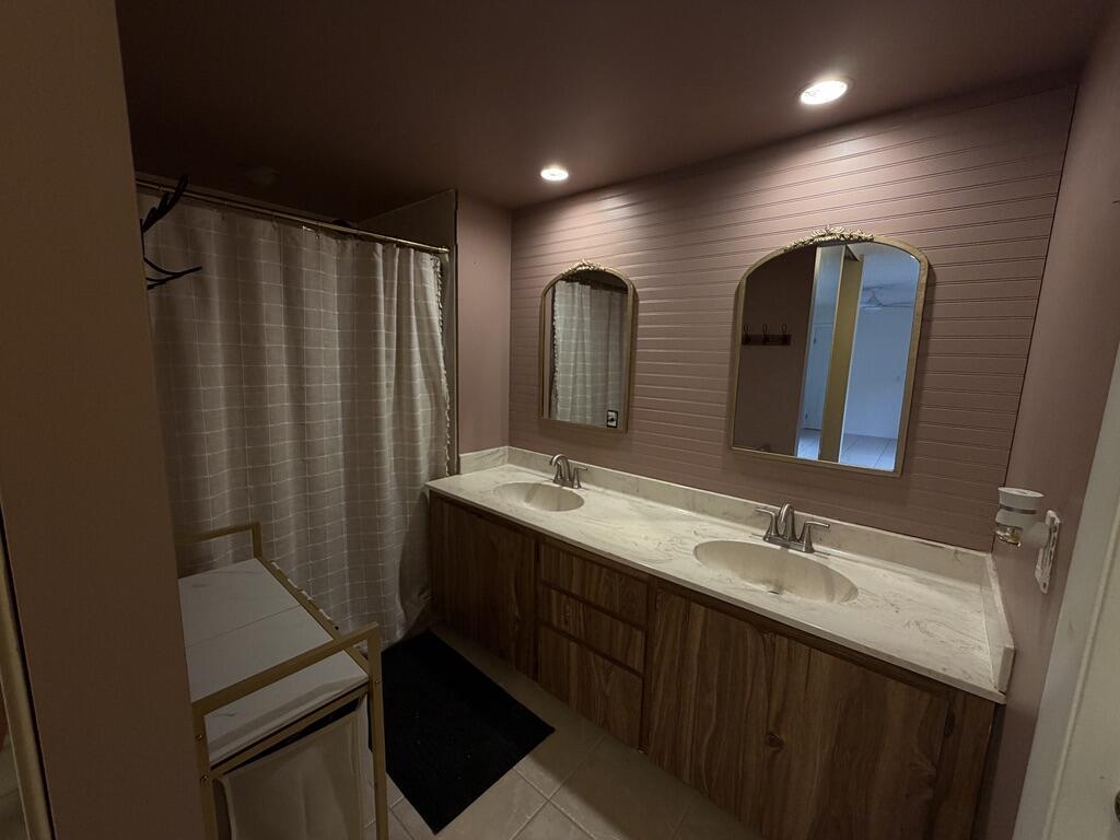 512 5th Lane Greenacres, FL 33463 - Photo 21 of 34 Master Bath
