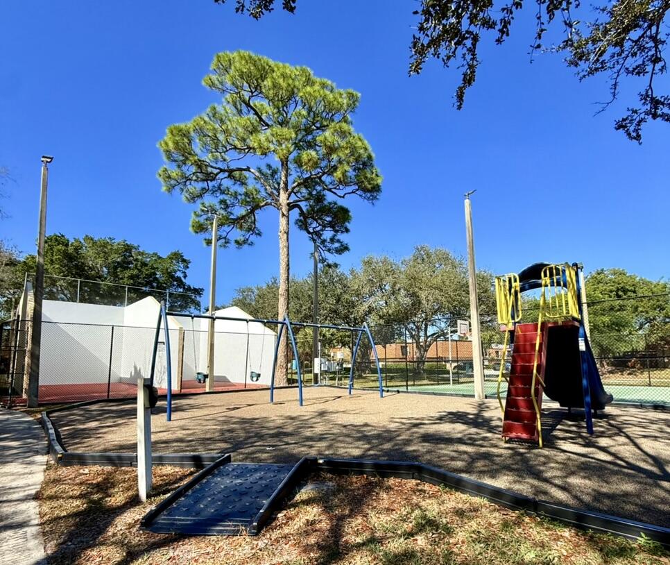 512 5th Lane Greenacres, FL 33463 - Photo 32 of 34 Playground