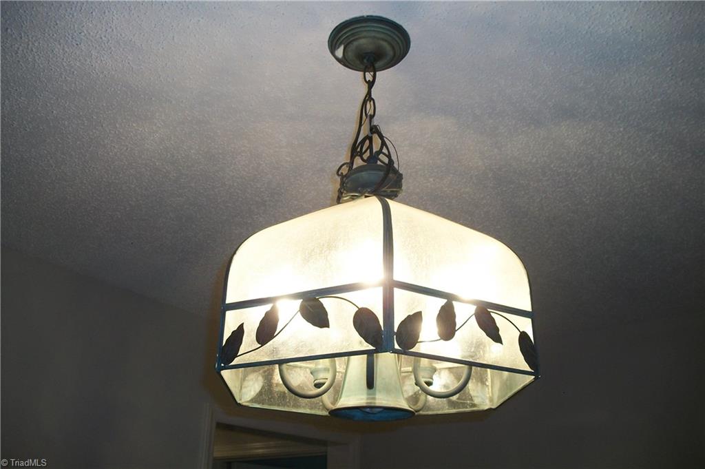 4120 Hampton Road Clemmons, NC 27012 - Photo 11 of 30 Gallery Image 11
