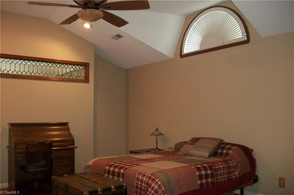 4120 Hampton Road Clemmons, NC 27012 - Photo 12 of 30 Gallery Image 12