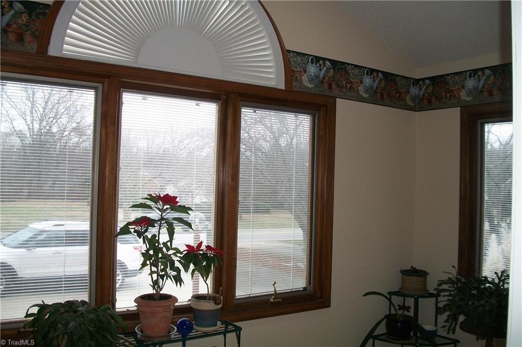 4120 Hampton Road Clemmons, NC 27012 - Photo 13 of 30 Gallery Image 13
