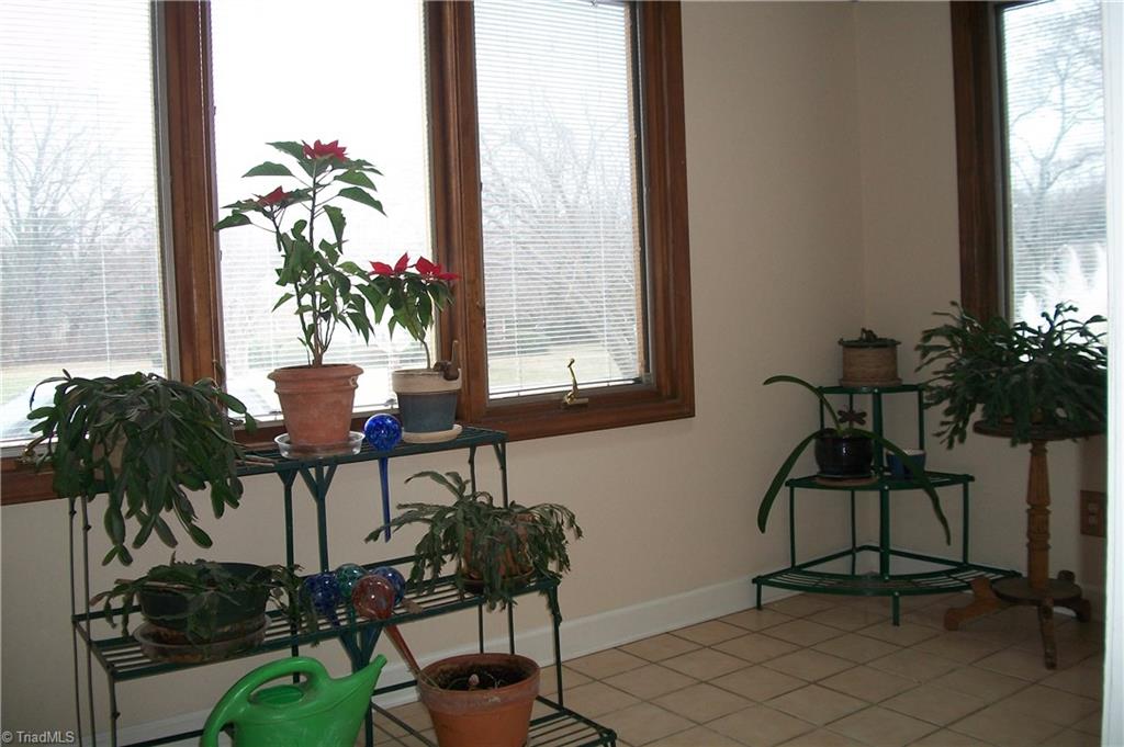 4120 Hampton Road Clemmons, NC 27012 - Photo 14 of 30 Gallery Image 14