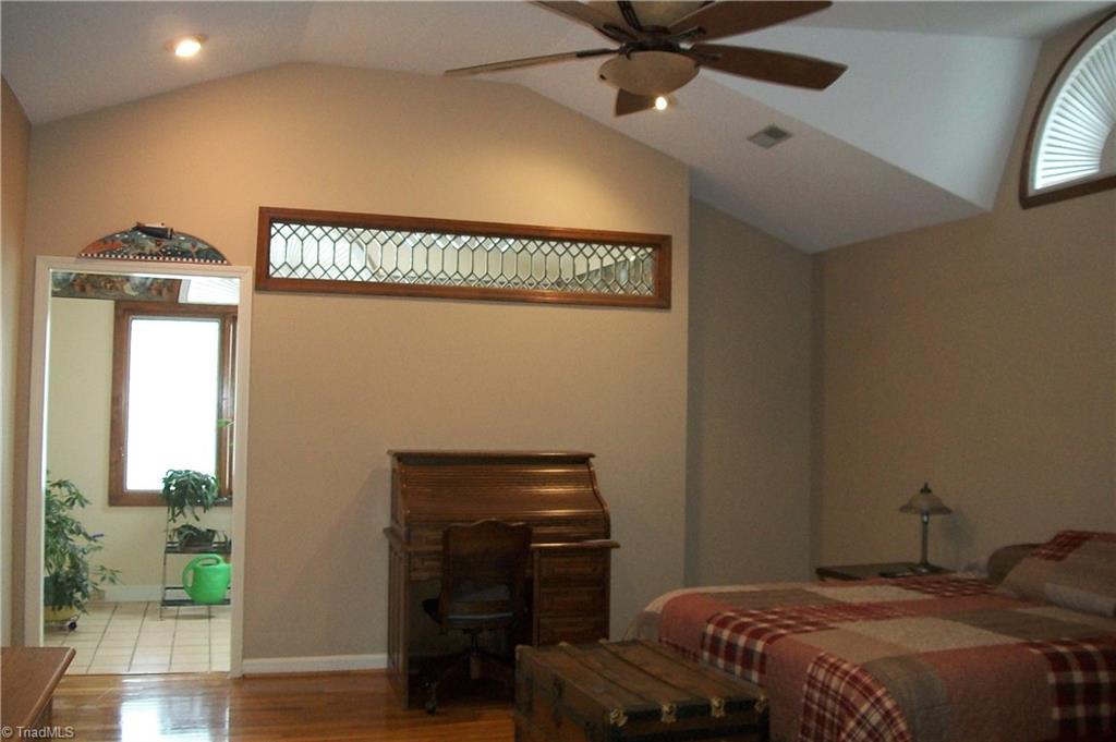 4120 Hampton Road Clemmons, NC 27012 - Photo 15 of 30 Gallery Image 15