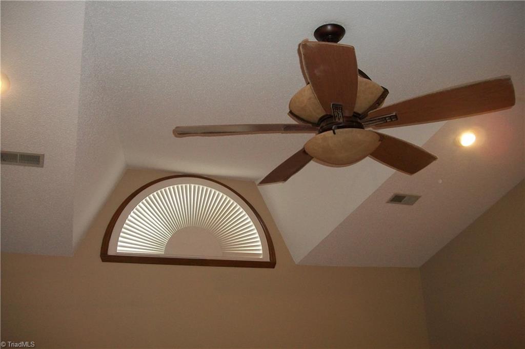 4120 Hampton Road Clemmons, NC 27012 - Photo 16 of 30 Gallery Image 16
