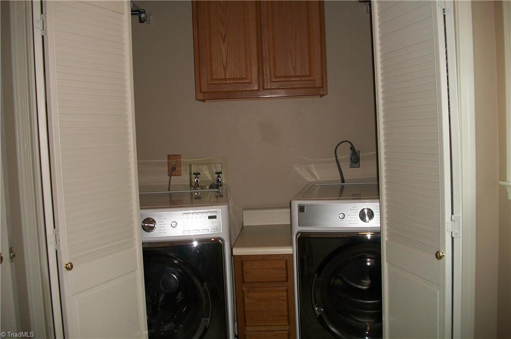 4120 Hampton Road Clemmons, NC 27012 - Photo 19 of 30 Gallery Image 19