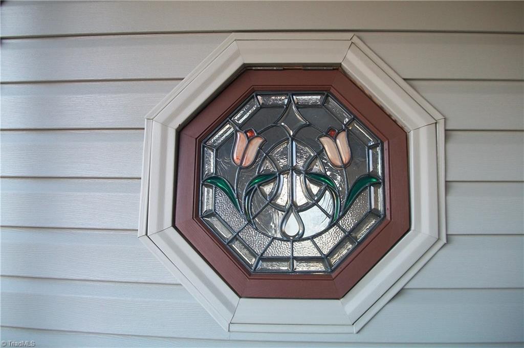 4120 Hampton Road Clemmons, NC 27012 - Photo 3 of 30 Gallery Image 3