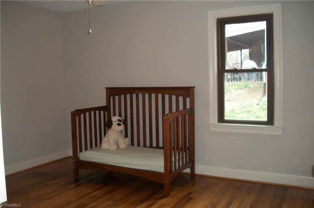 4120 Hampton Road Clemmons, NC 27012 - Photo 21 of 30 Gallery Image 21