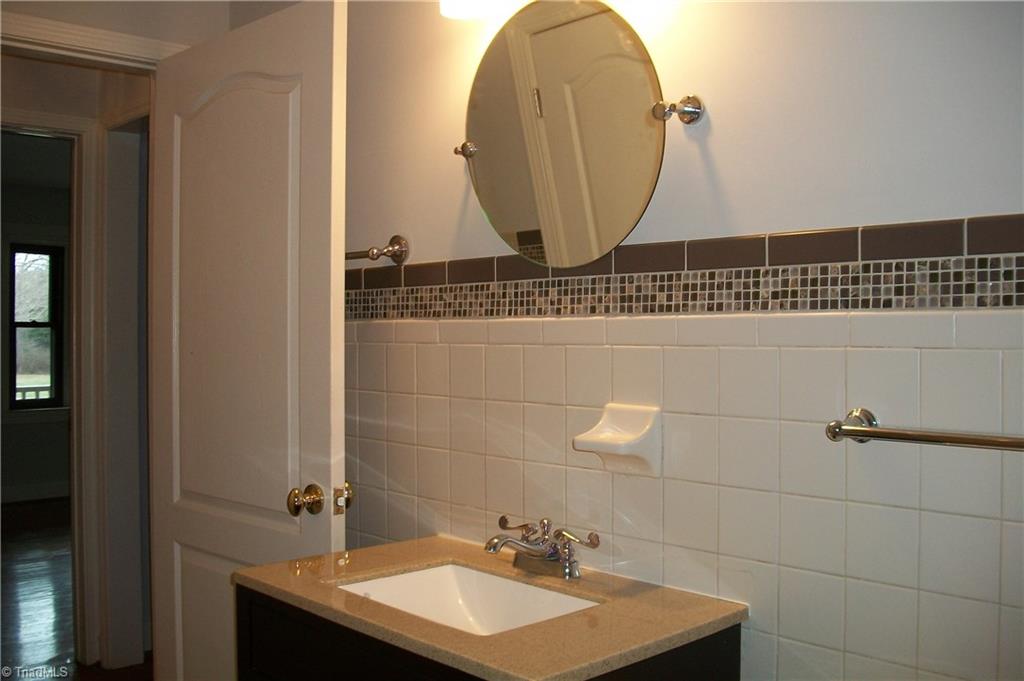 4120 Hampton Road Clemmons, NC 27012 - Photo 23 of 30 Gallery Image 23