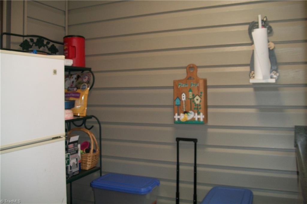 4120 Hampton Road Clemmons, NC 27012 - Photo 24 of 30 Gallery Image 24
