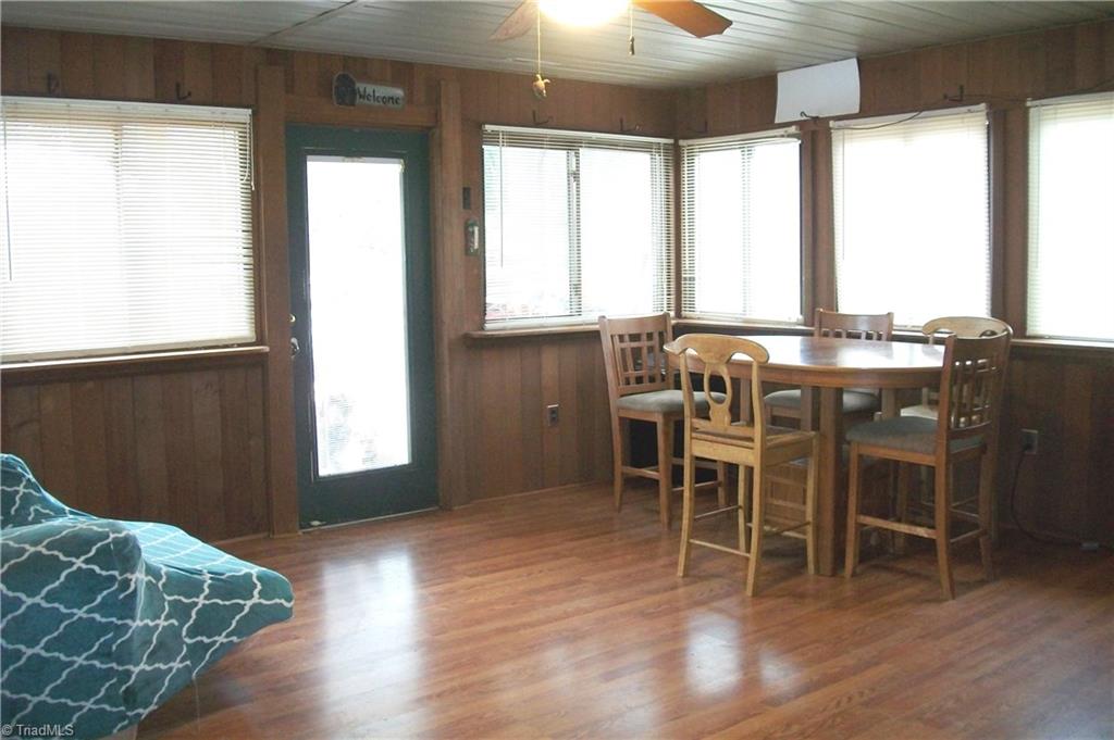 4120 Hampton Road Clemmons, NC 27012 - Photo 25 of 30 Gallery Image 25