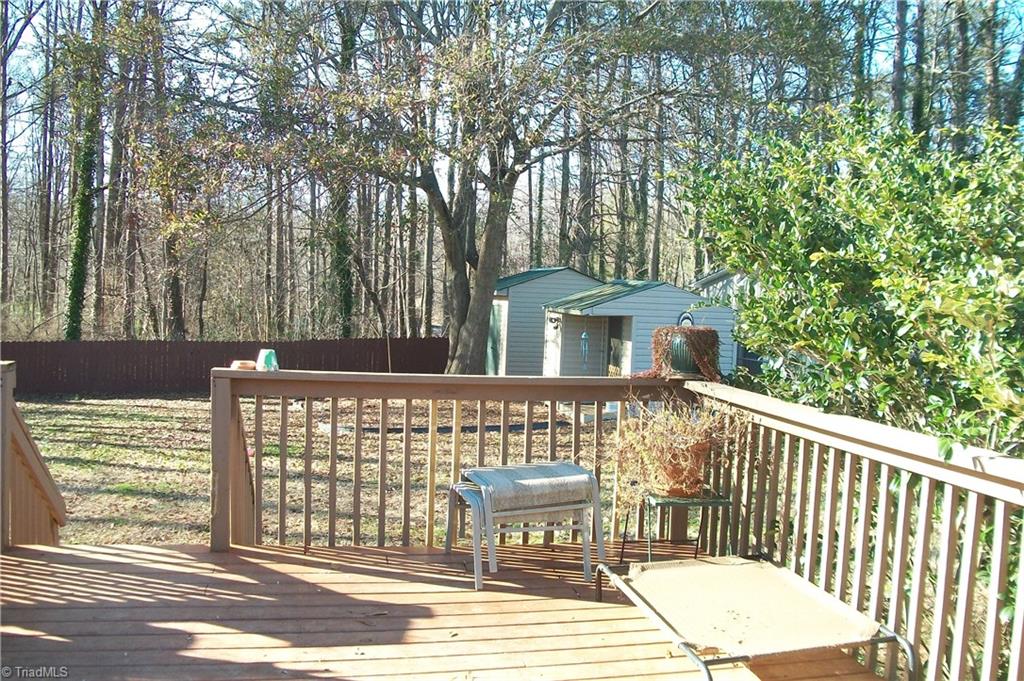4120 Hampton Road Clemmons, NC 27012 - Photo 27 of 30 Gallery Image 27