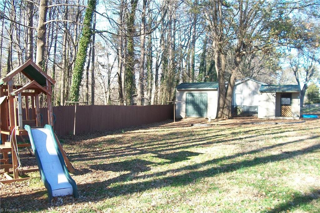 4120 Hampton Road Clemmons, NC 27012 - Photo 28 of 30 Gallery Image 28