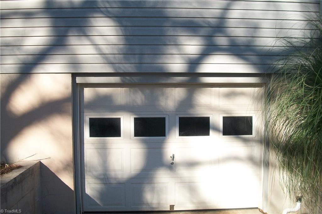 4120 Hampton Road Clemmons, NC 27012 - Photo 29 of 30 Gallery Image 29