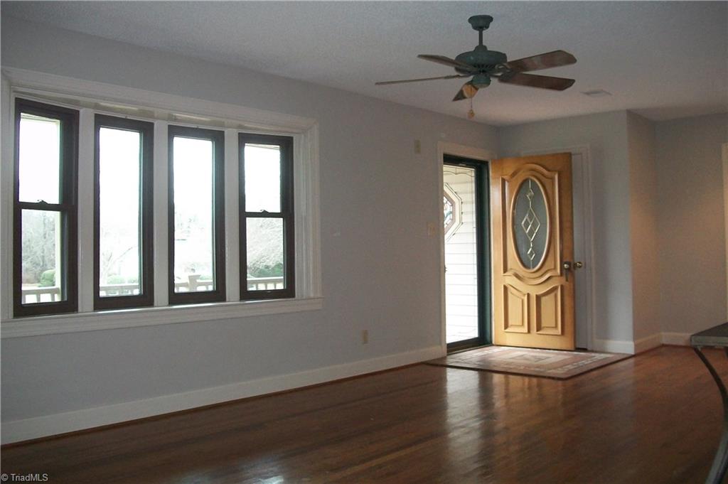 4120 Hampton Road Clemmons, NC 27012 - Photo 6 of 30 Gallery Image 6