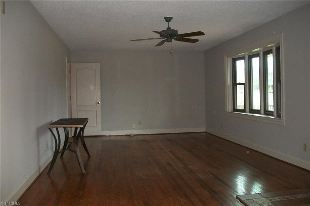 4120 Hampton Road Clemmons, NC 27012 - Photo 7 of 30 Gallery Image 7