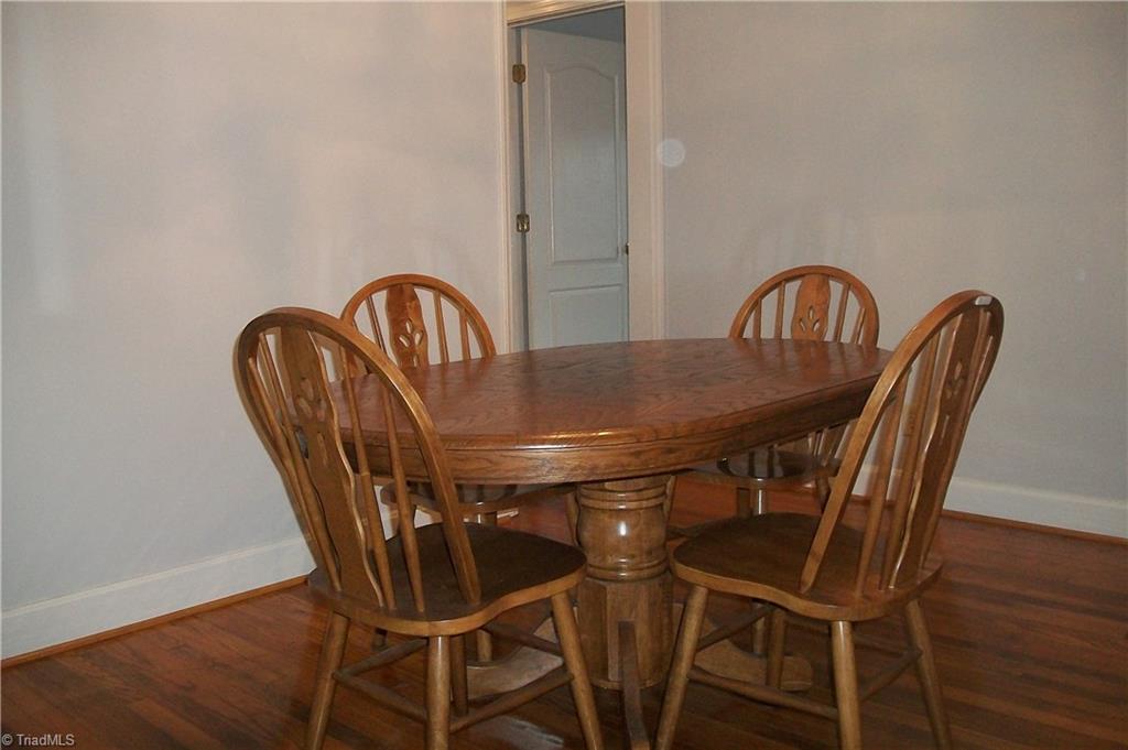 4120 Hampton Road Clemmons, NC 27012 - Photo 10 of 30 Gallery Image 10
