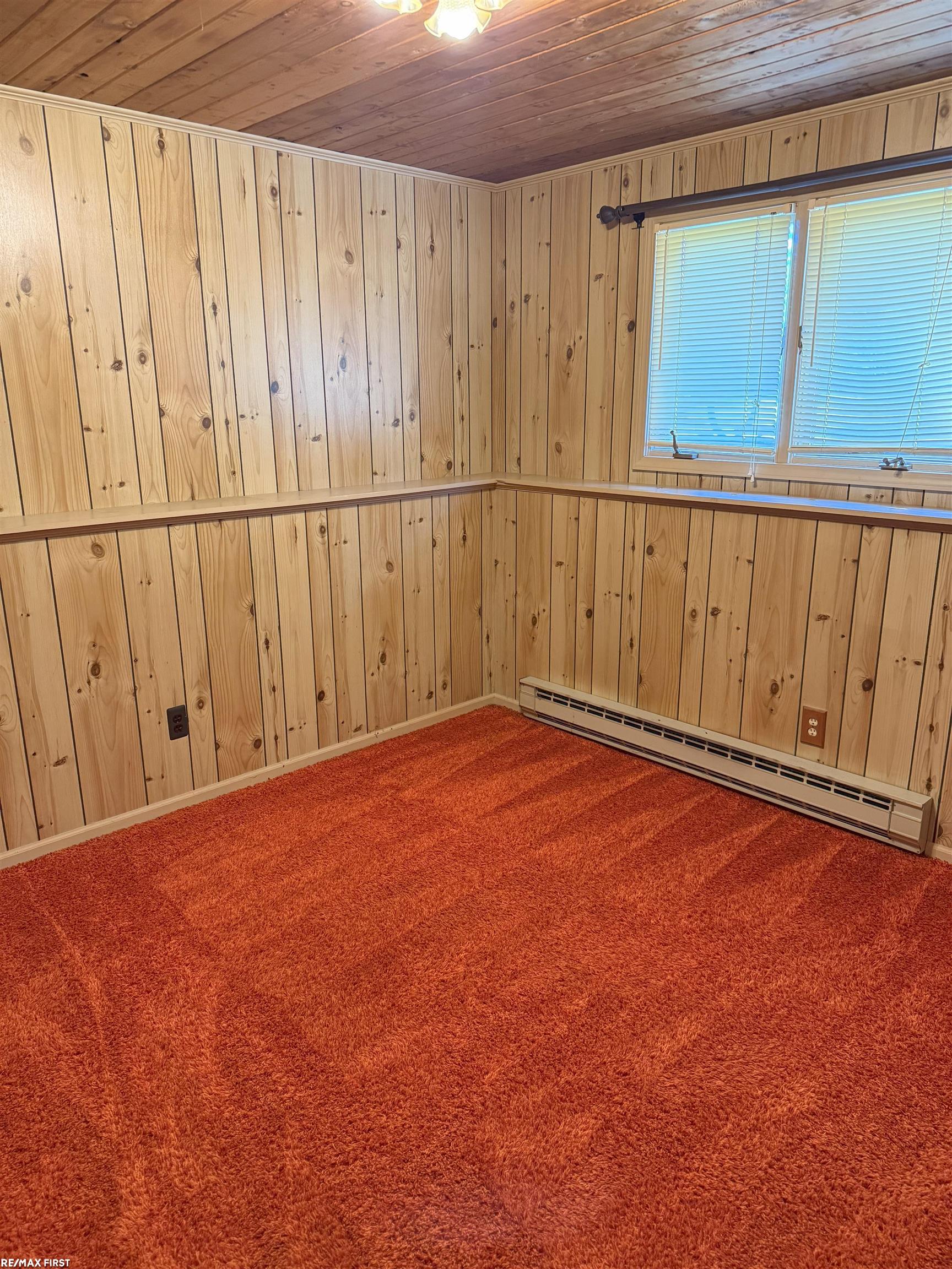 3880 Kidder Road Almont, MI 48003 - Photo 23 of 31 50158711-cb8a496e-de4f-4e41-b19d-9a74f55bb0ba.JPG