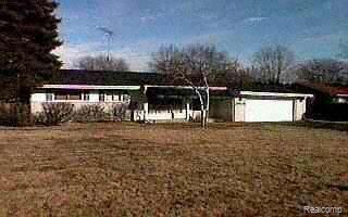 28434 Farmington Road Farmington, MI 48334 - Photo 1 of 1 Listing Image