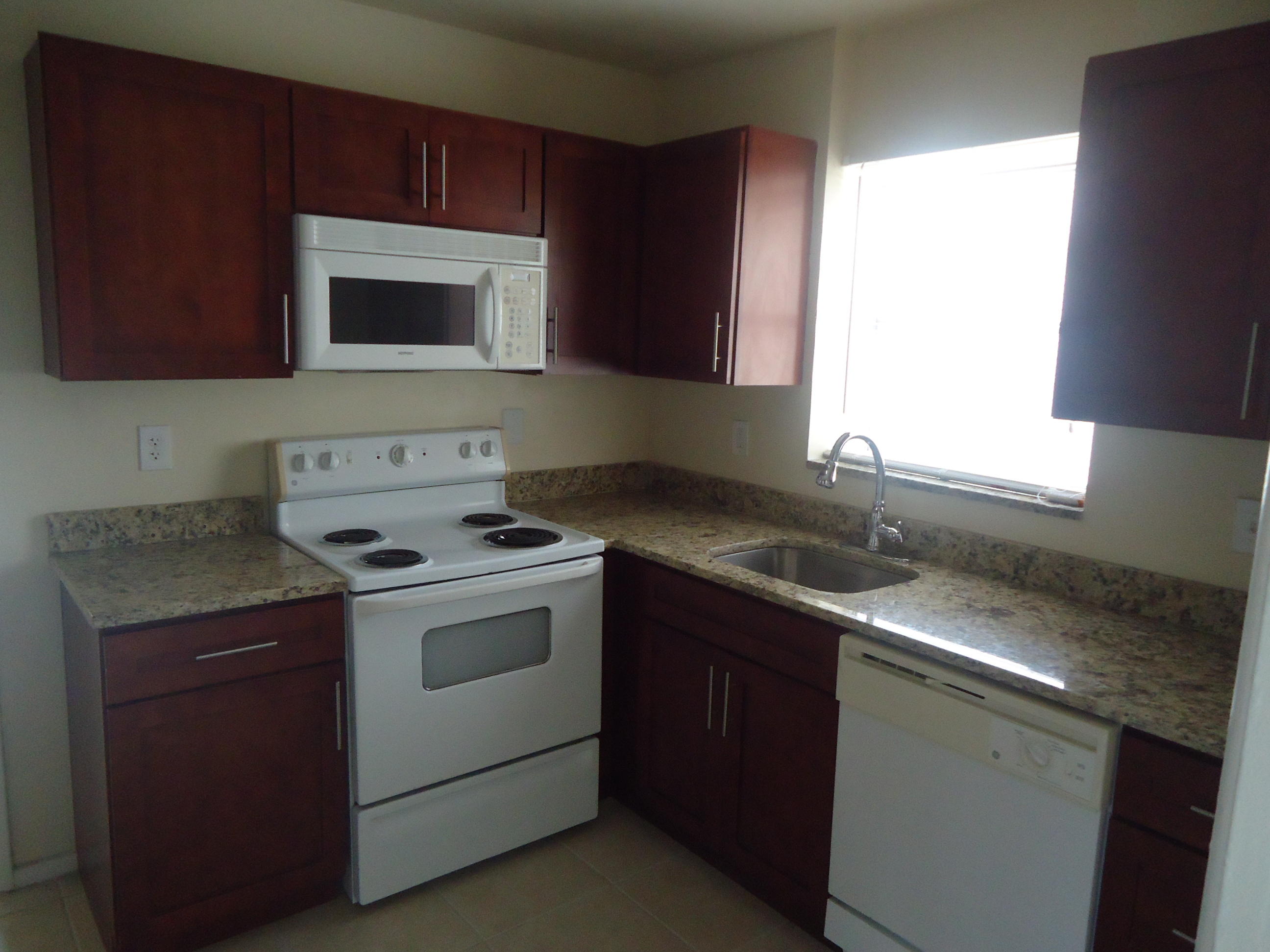 1216 West 32nd Street Riviera Beach, FL 33404 - Photo 12 of 25 DSC01833 - Copy