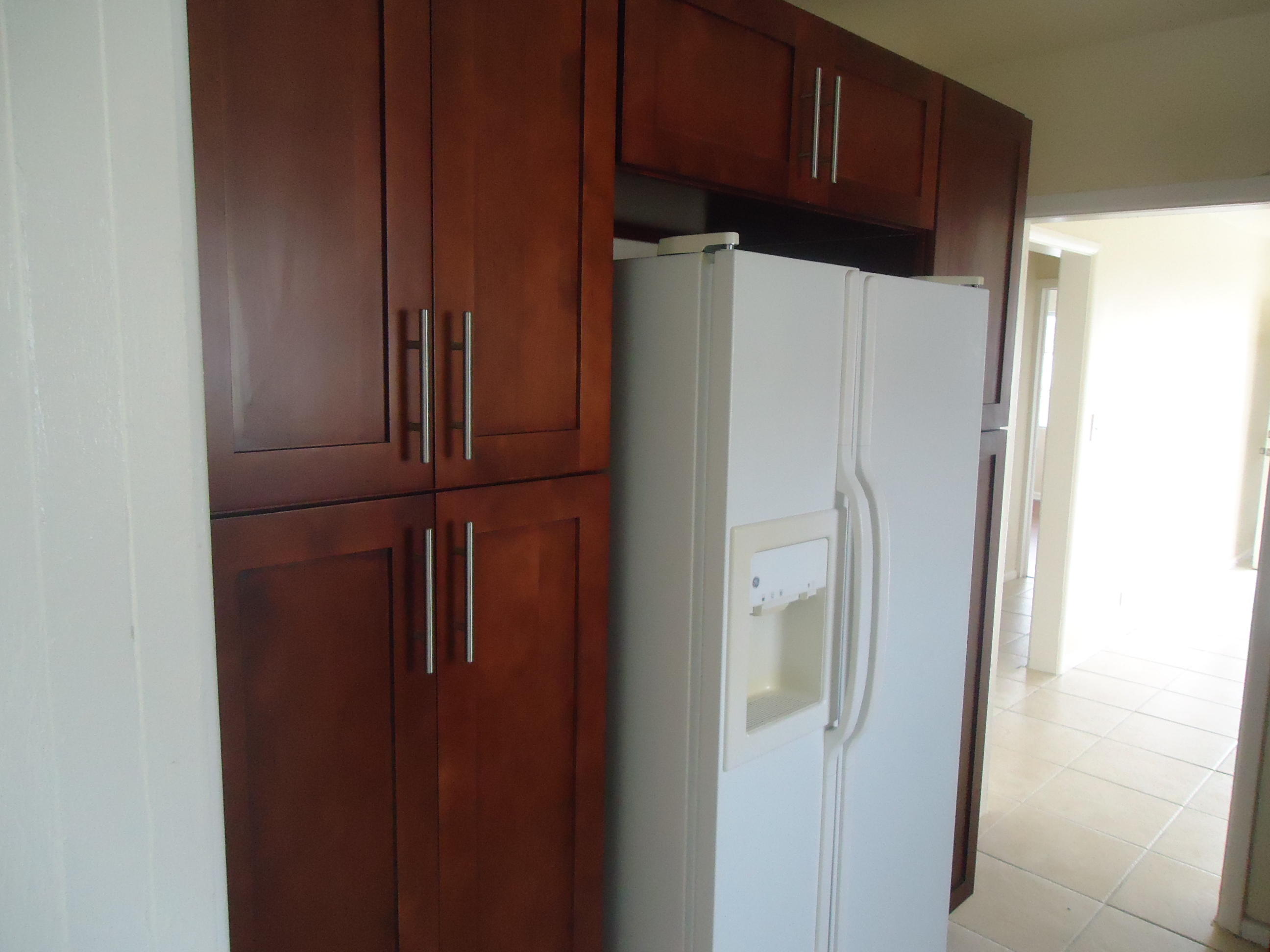 1216 West 32nd Street Riviera Beach, FL 33404 - Photo 15 of 25 DSC01836 - Copy