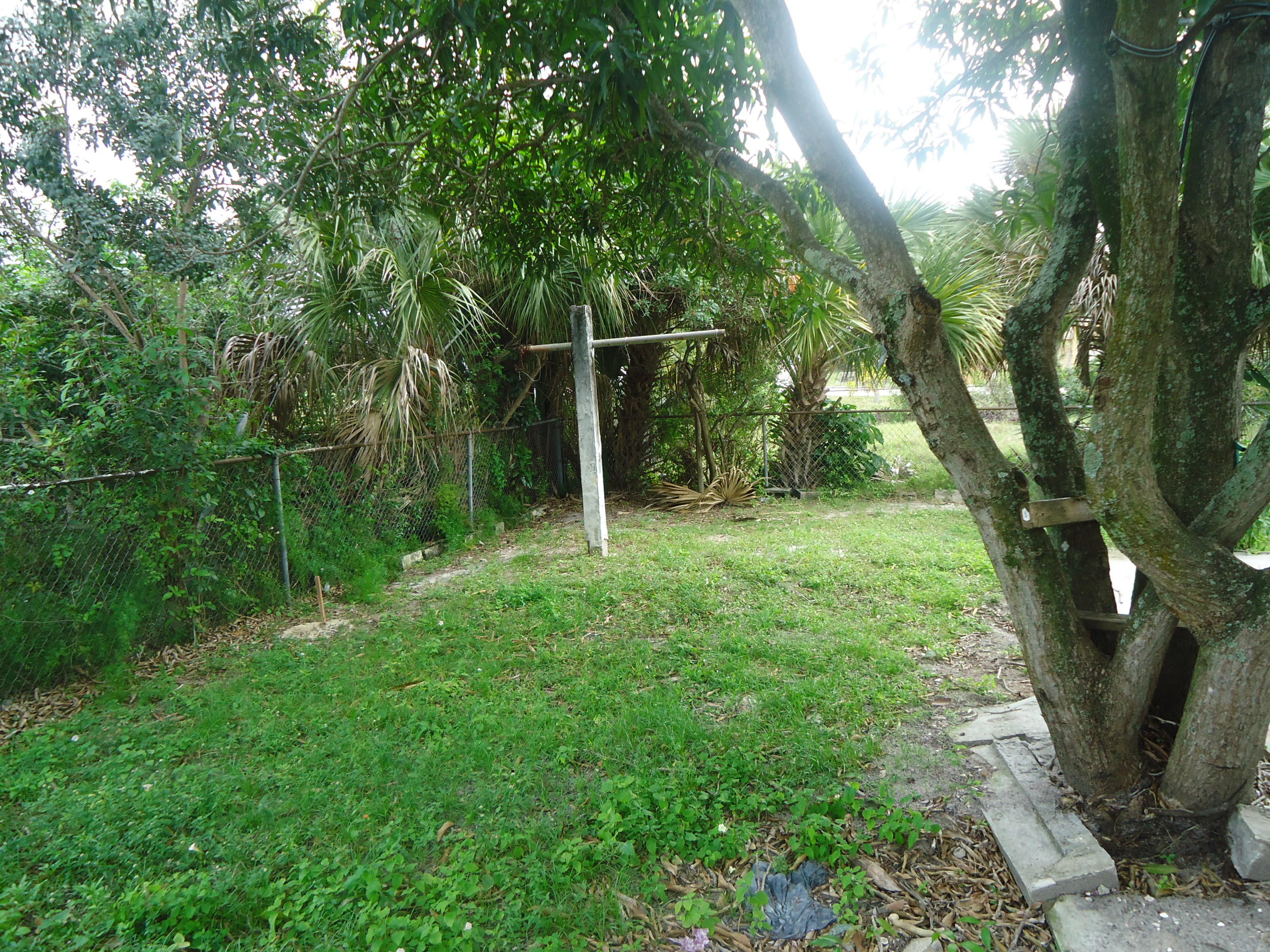 1216 West 32nd Street Riviera Beach, FL 33404 - Photo 25 of 25 DSC01846