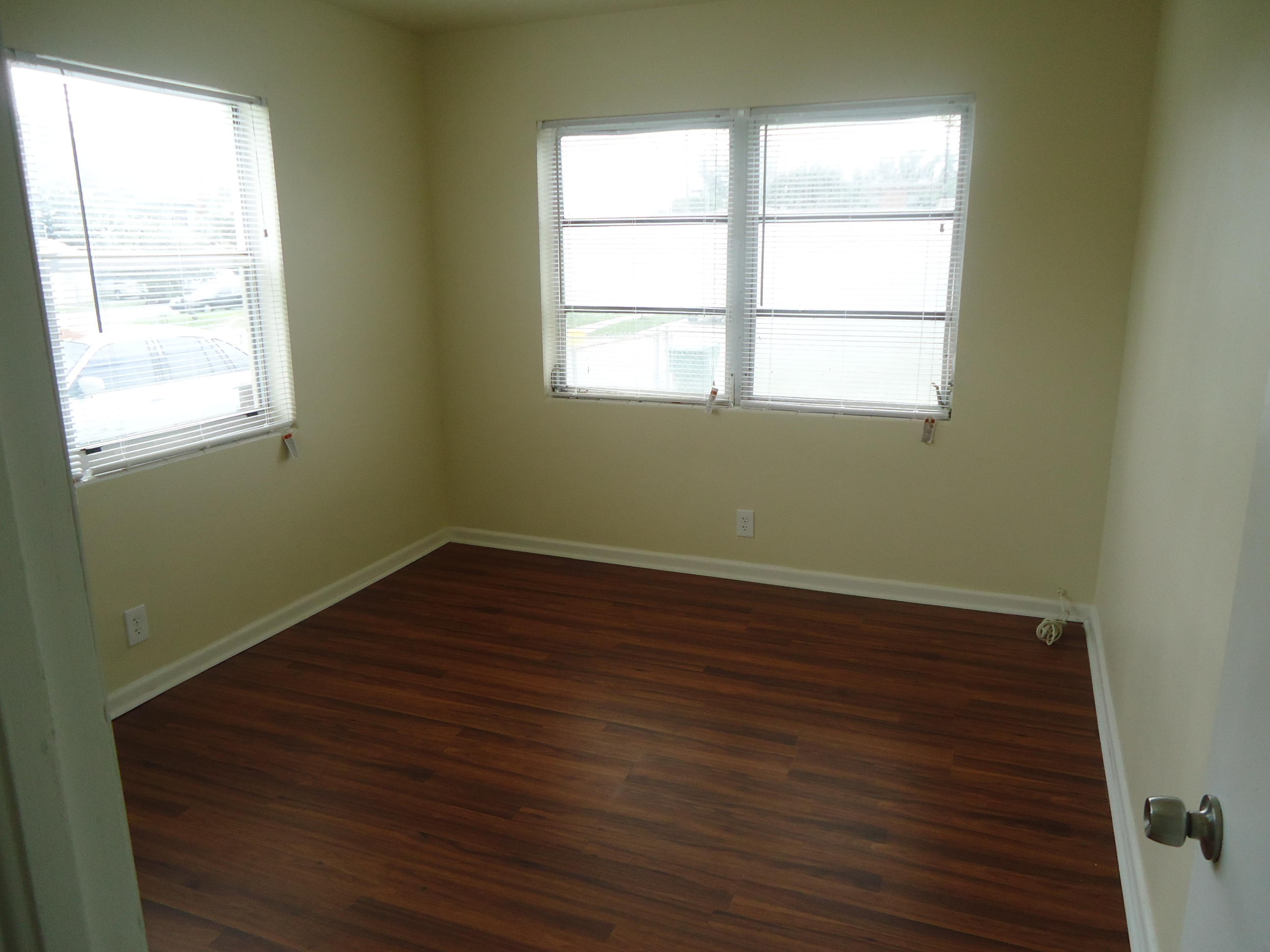 1216 West 32nd Street Riviera Beach, FL 33404 - Photo 8 of 25 DSC01829 - Copy
