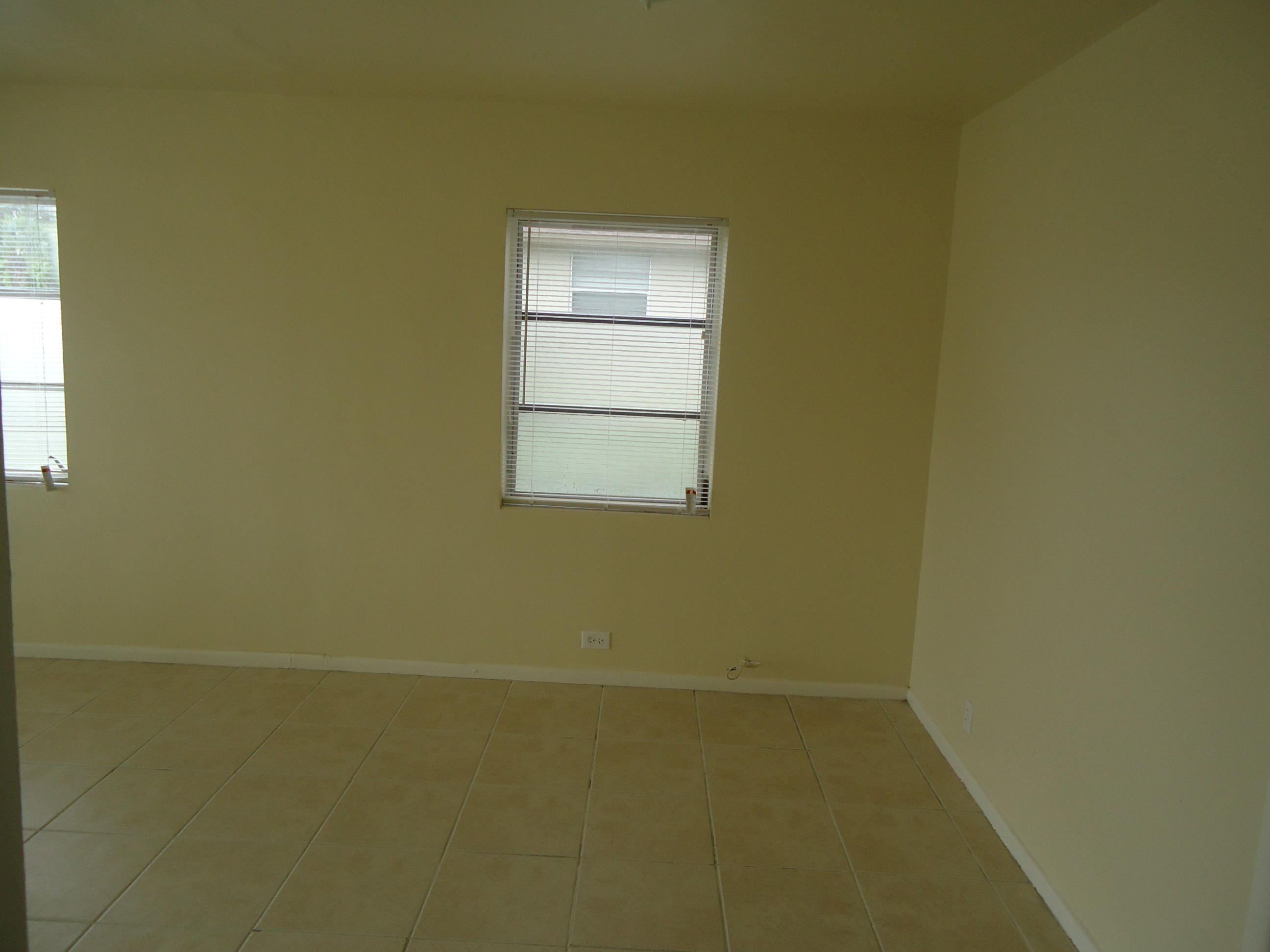 1216 West 32nd Street Riviera Beach, FL 33404 - Photo 9 of 25 DSC01830 - Copy