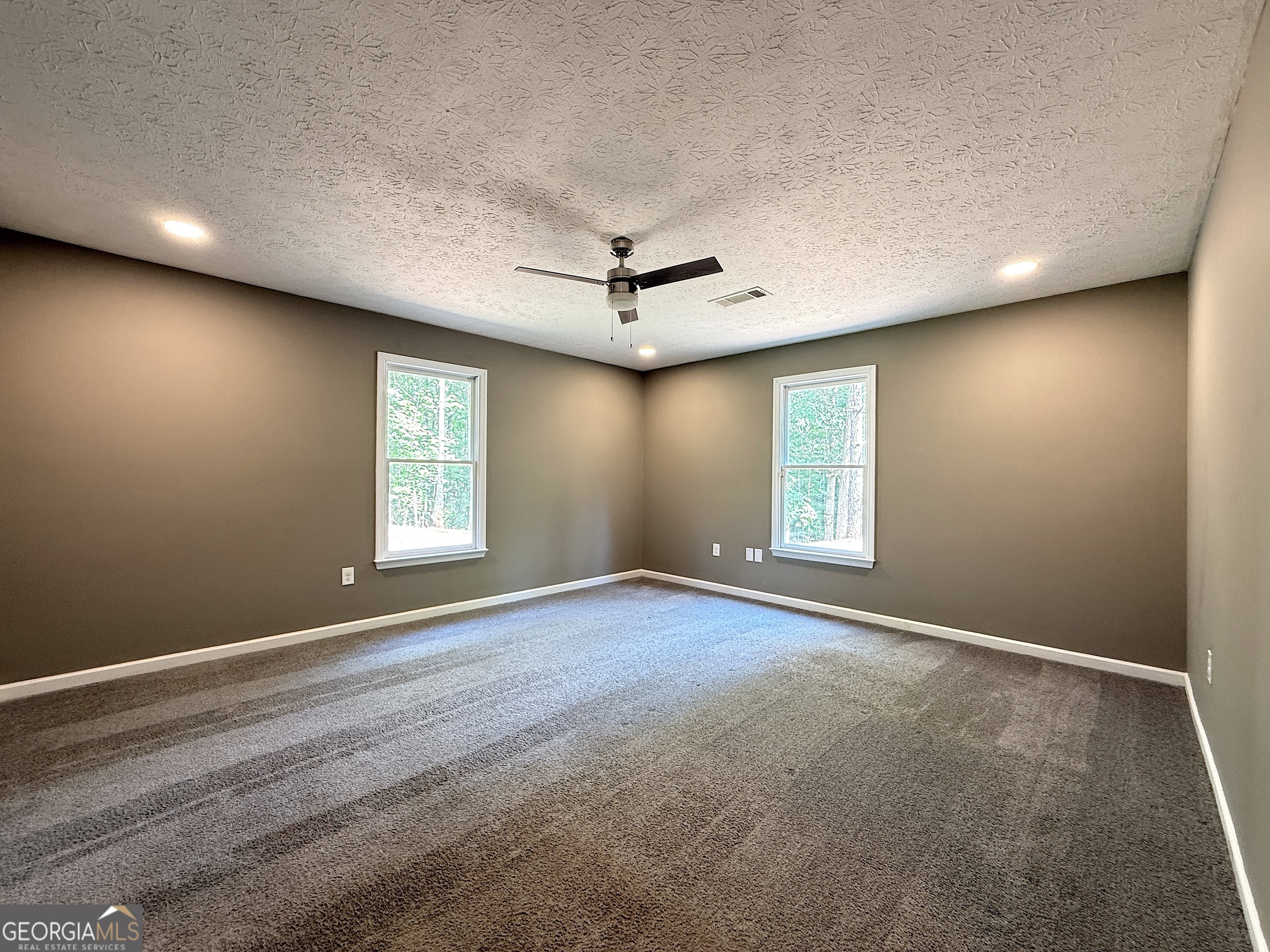 245 Lake Talbot Road Box Springs, GA 31801 - Photo 9 of 31
