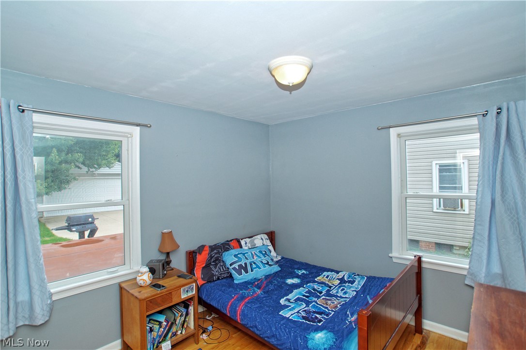1407 Irene Road Lyndhurst, OH 44124 - Photo 17 of 23