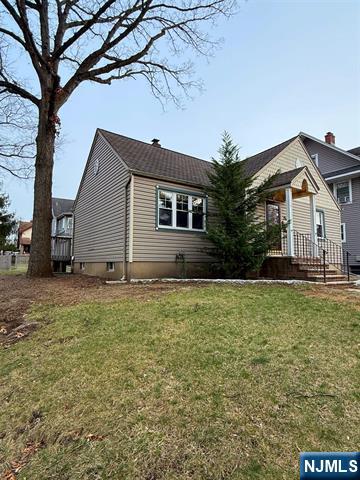 1 Courrier Place Rutherford, NJ 07070 - Photo 11 of 11