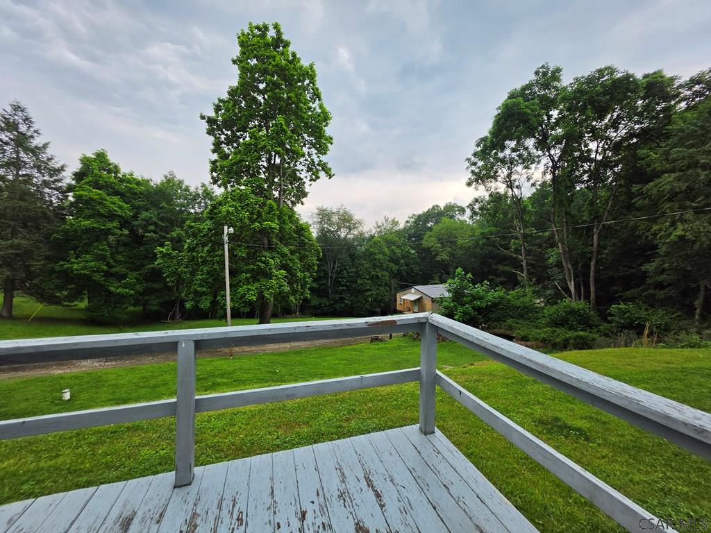 282 Old Rocky Road Johnstown, PA 15905 - Photo 4 of 15