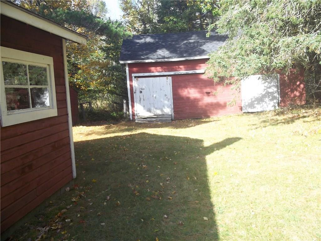 745 Surry Road Surry, ME 04684 - Photo 26 of 27 Photo