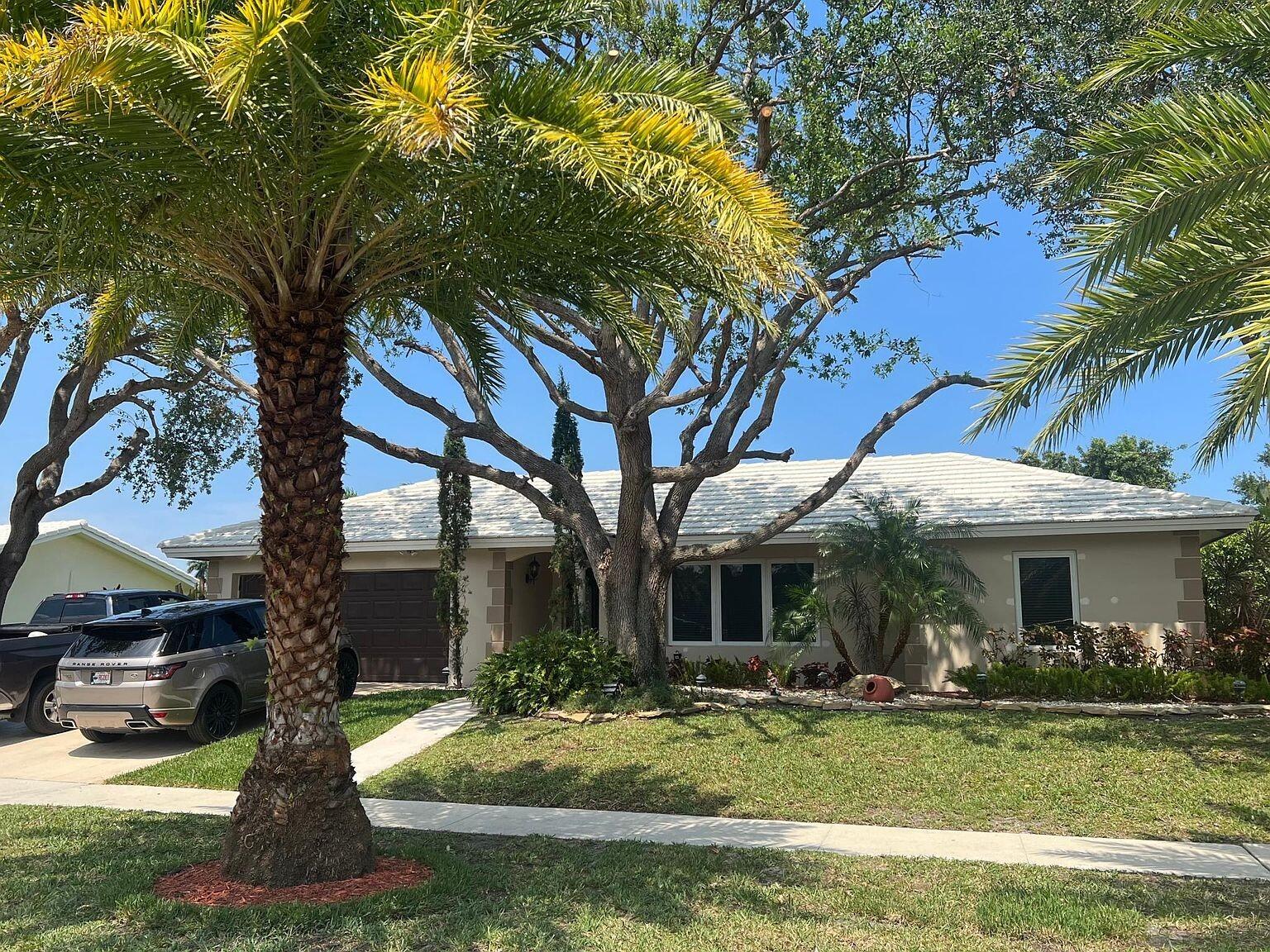 1250-SW-15th-Ave-Boca (1)