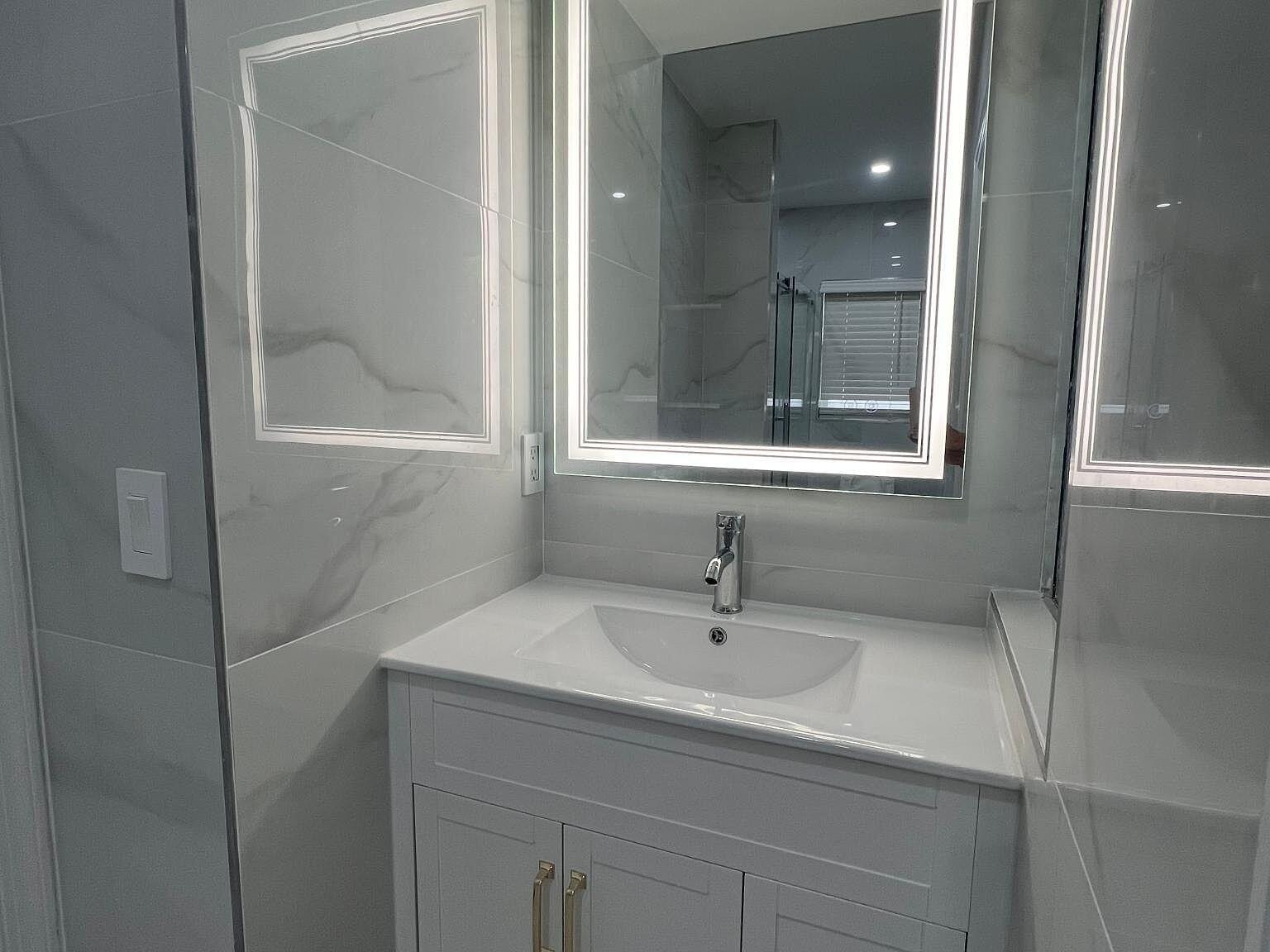 1250 Southwest 15th Avenue, Unit 1250 Boca Raton, FL 33486 - Photo 11 of 24 1250-SW-15th-Ave-Boca (12)