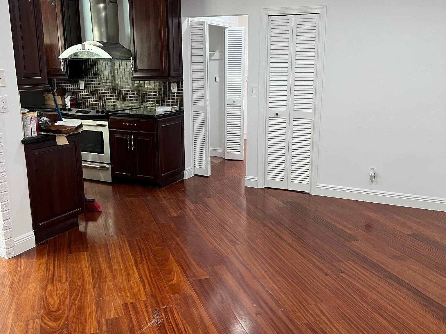 1250 Southwest 15th Avenue, Unit 1250 Boca Raton, FL 33486 - Photo 12 of 24 1250-SW-15th-Ave-Boca (13)