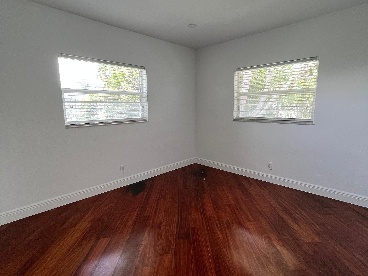 1250 Southwest 15th Avenue, Unit 1250 Boca Raton, FL 33486 - Photo 15 of 24 1250-SW-15th-Ave-Boca (18)