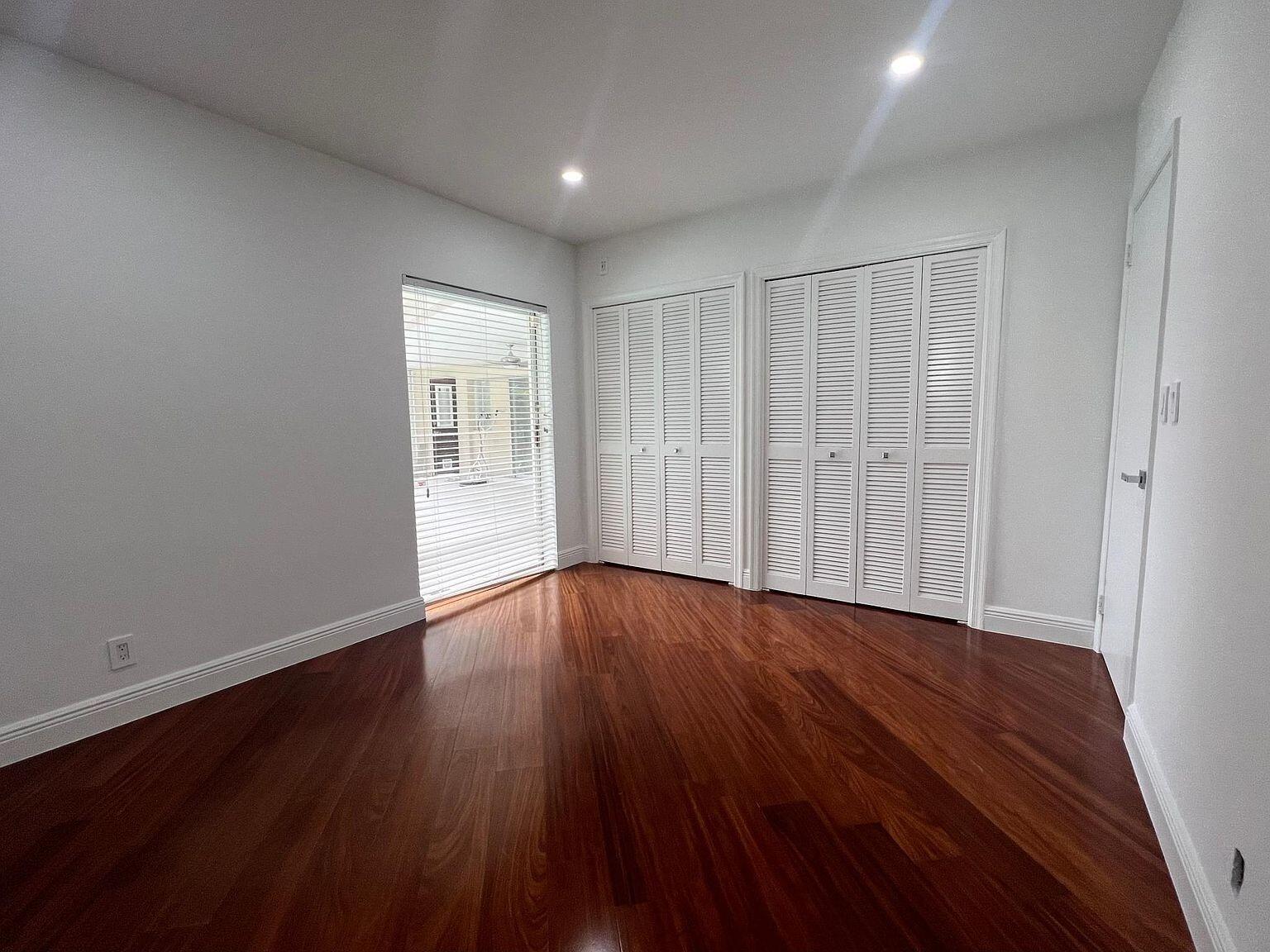 1250 Southwest 15th Avenue, Unit 1250 Boca Raton, FL 33486 - Photo 17 of 24 1250-SW-15th-Ave-Boca (20)