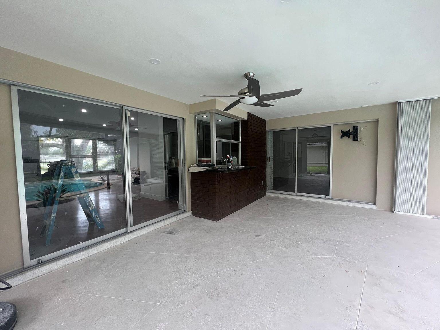 1250 Southwest 15th Avenue, Unit 1250 Boca Raton, FL 33486 - Photo 19 of 24 1250-SW-15th-Ave-Boca (41)