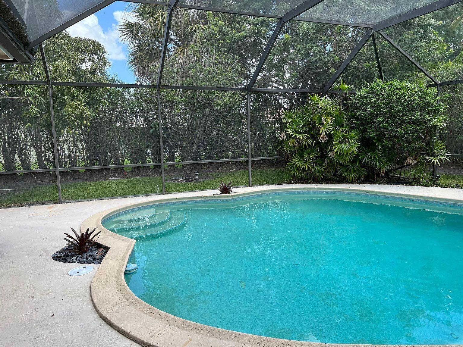 1250 Southwest 15th Avenue, Unit 1250 Boca Raton, FL 33486 - Photo 20 of 24 1250-SW-15th-Ave-Boca (24)