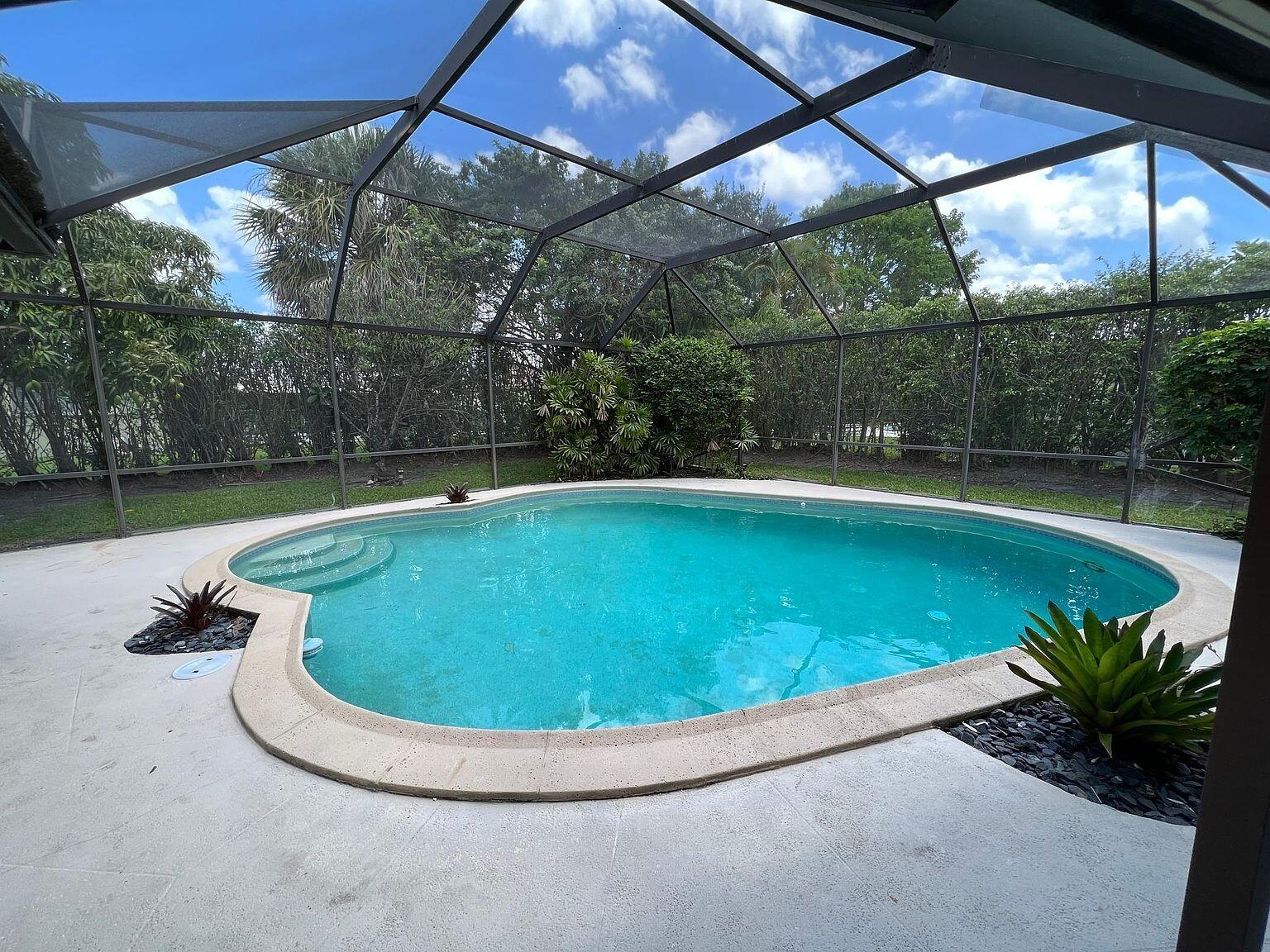 1250 Southwest 15th Avenue, Unit 1250 Boca Raton, FL 33486 - Photo 21 of 24 1250-SW-15th-Ave-Boca (42)