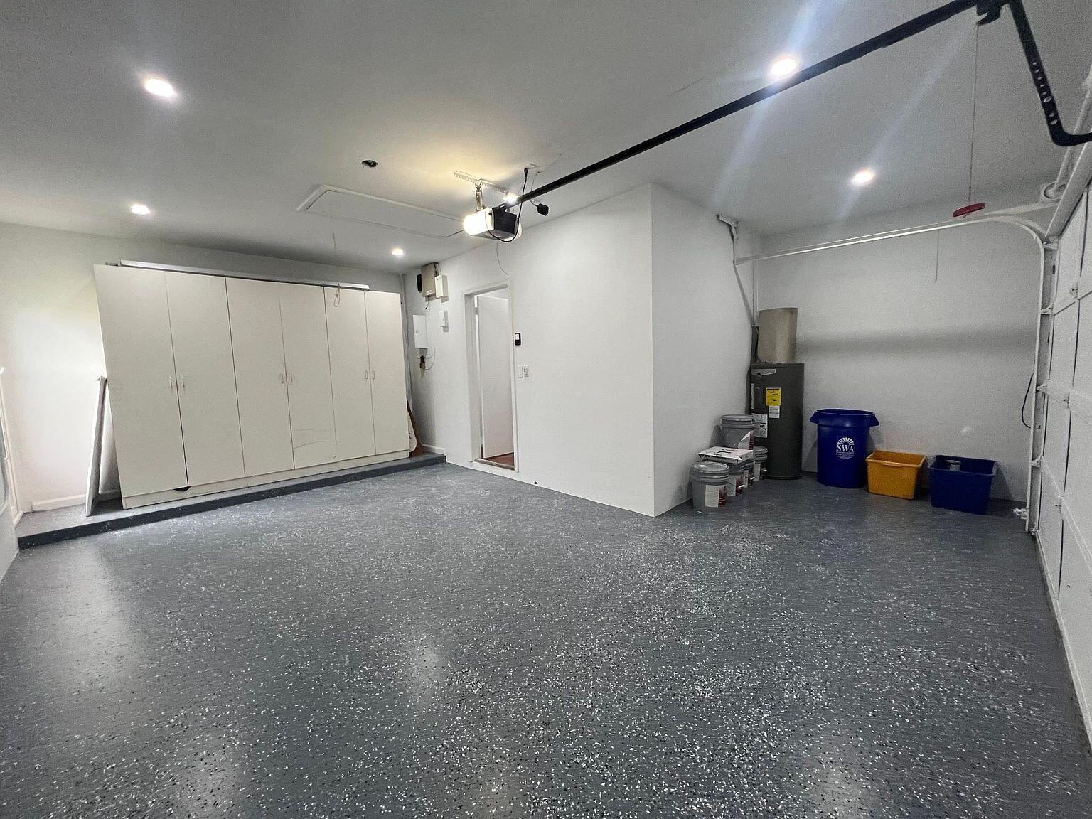 1250 Southwest 15th Avenue, Unit 1250 Boca Raton, FL 33486 - Photo 22 of 24 1250-SW-15th-Ave-Boca (45)