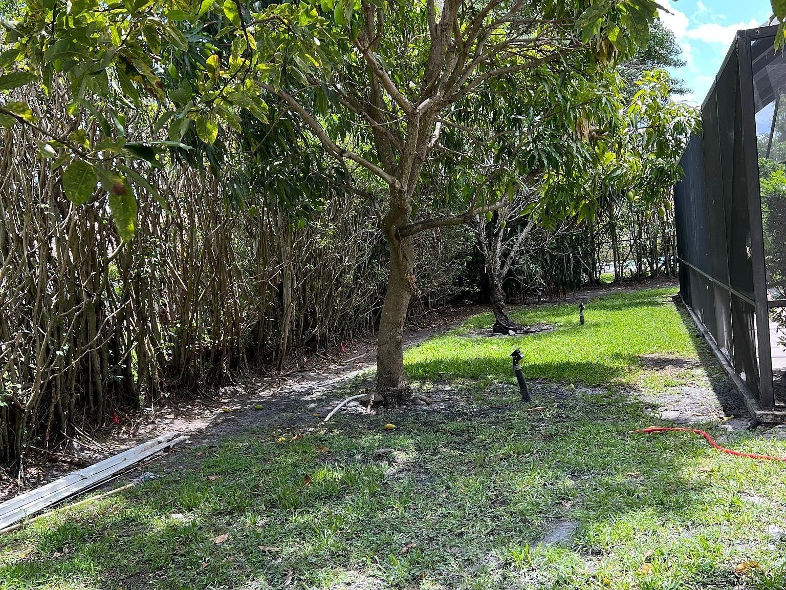 1250 Southwest 15th Avenue, Unit 1250 Boca Raton, FL 33486 - Photo 23 of 24 1250-SW-15th-Ave-Boca (25)